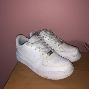 COPY - Air Force 1